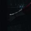 biohazard2_claire_00047