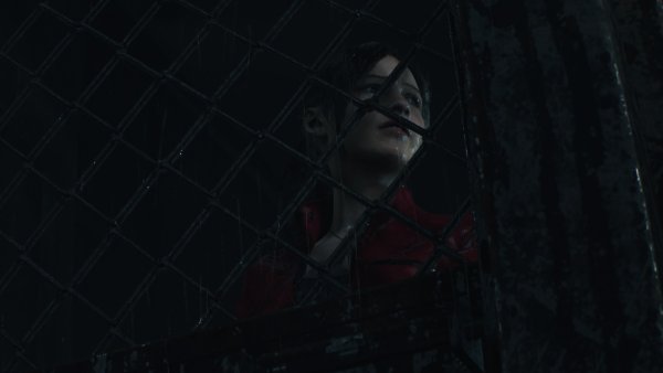 biohazard2_claire_00048