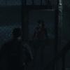 biohazard2_claire_00049
