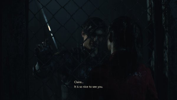 biohazard2_claire_00050