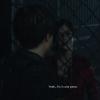 biohazard2_claire_00051