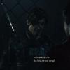 biohazard2_claire_00053