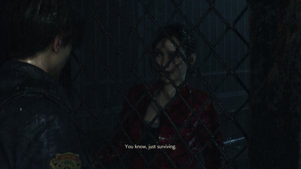 biohazard2_claire_00054