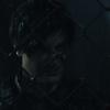 biohazard2_claire_00055