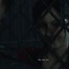 biohazard2_claire_00056