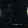 biohazard2_claire_00057