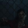 biohazard2_claire_00058