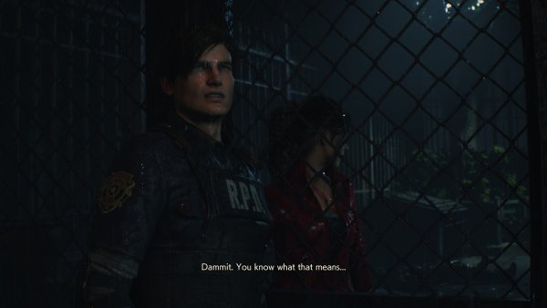 biohazard2_claire_00060