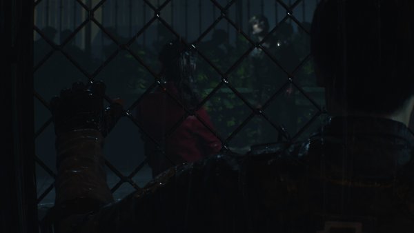 biohazard2_claire_00069
