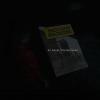 biohazard2_claire_00101