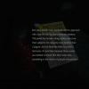 biohazard2_claire_00104