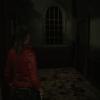 biohazard2_claire_00137