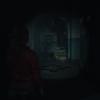 biohazard2_claire_00138