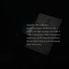 biohazard2_claire_00146