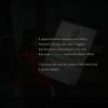 biohazard2_claire_00165