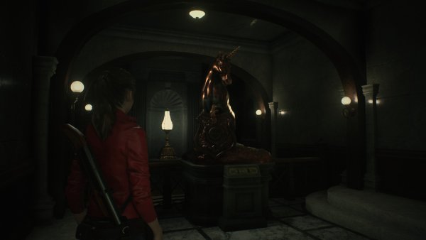 biohazard2_claire_00219