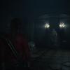biohazard2_claire_00270