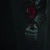 biohazard2_claire_00276