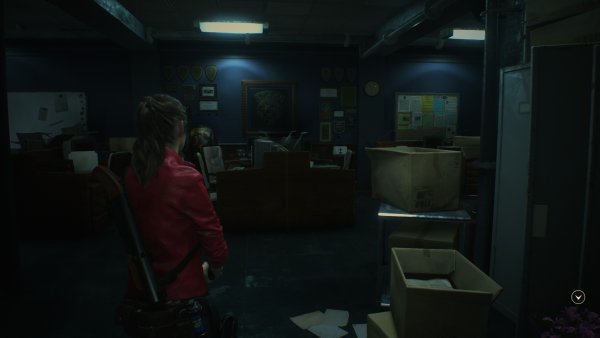 biohazard2_claire_00296