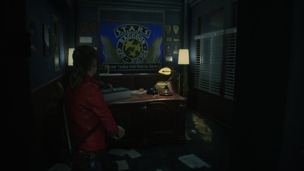 biohazard2_claire_00297