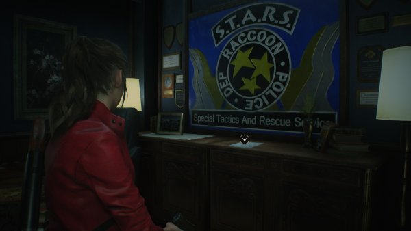 biohazard2_claire_00300