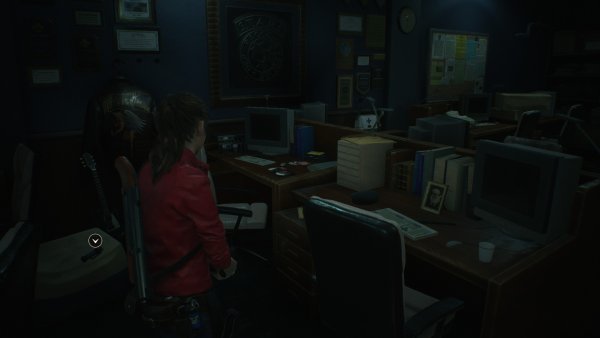 biohazard2_claire_00306
