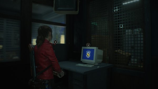 biohazard2_claire_00310