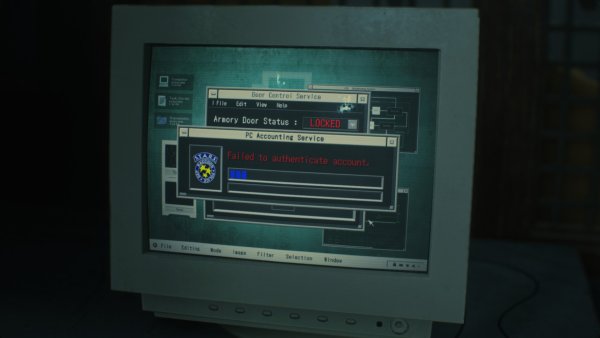 biohazard2_claire_00312