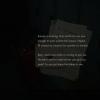 biohazard2_claire_00324