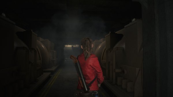 biohazard2_claire_00360