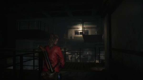 biohazard2_claire_00361