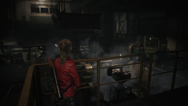 biohazard2_claire_00362
