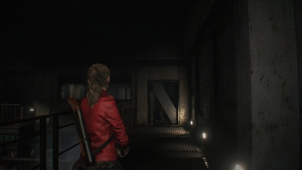 biohazard2_claire_00363