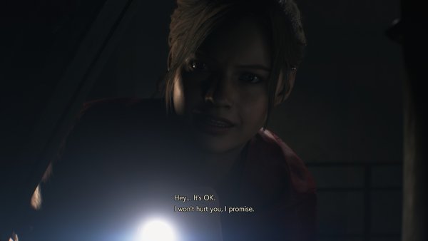 biohazard2_claire_00368