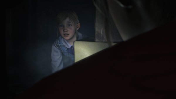 biohazard2_claire_00370