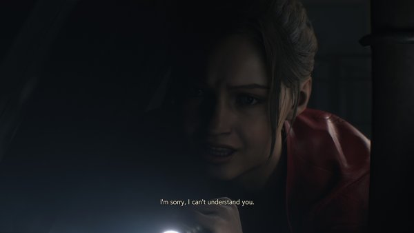 biohazard2_claire_00371