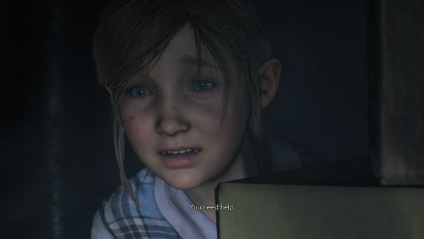 biohazard2_claire_00372