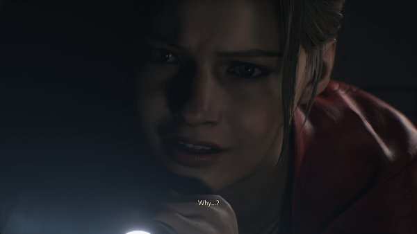 biohazard2_claire_00373