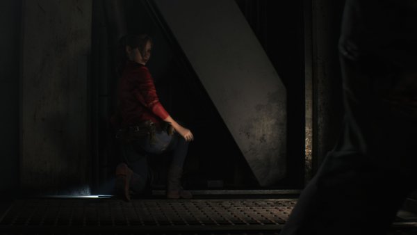 biohazard2_claire_00376