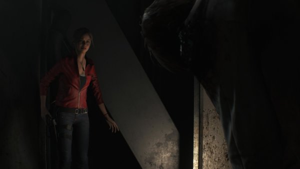 biohazard2_claire_00378