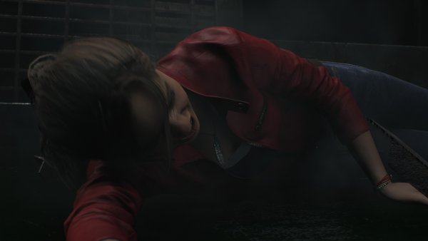 biohazard2_claire_00380