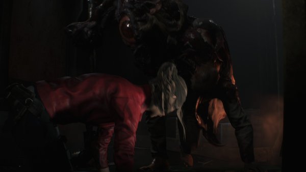 biohazard2_claire_00382
