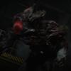 biohazard2_claire_00386