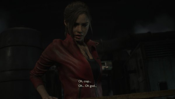 biohazard2_claire_00391