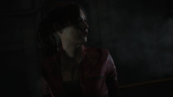 biohazard2_claire_00392