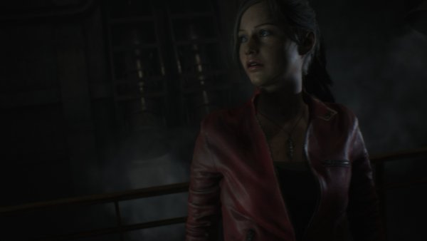 biohazard2_claire_00393