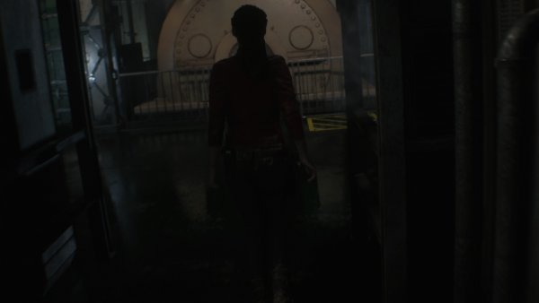 biohazard2_claire_00394