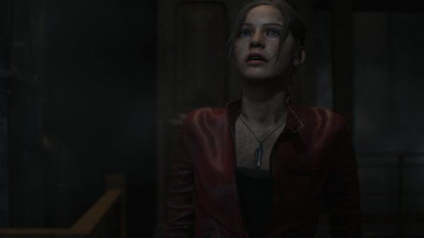 biohazard2_claire_00395