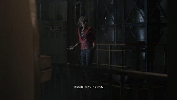 biohazard2_claire_00398
