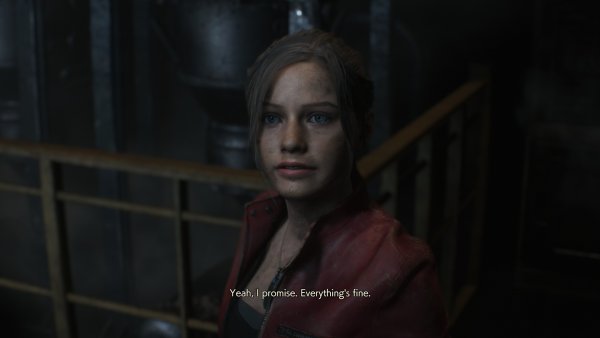 biohazard2_claire_00401
